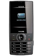 Best available price of Philips X620 in Marshallislands
