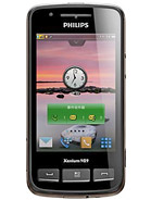 Best available price of Philips X622 in Marshallislands