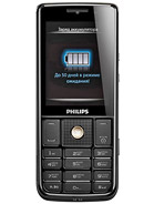 Best available price of Philips X623 in Marshallislands