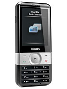 Best available price of Philips X710 in Marshallislands