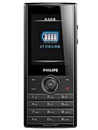 Best available price of Philips Xenium X513 in Marshallislands