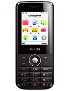 Best available price of Philips X116 in Marshallislands