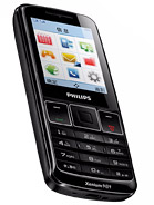 Best available price of Philips X128 in Marshallislands
