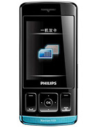 Best available price of Philips X223 in Marshallislands