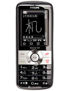 Best available price of Philips Xenium X300 in Marshallislands
