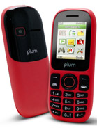 Best available price of Plum Bar 3G in Marshallislands