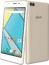 Best available price of Plum Compass LTE in Marshallislands