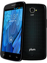 Best available price of Plum Might LTE in Marshallislands
