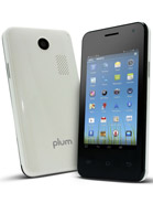 Best available price of Plum Sync in Marshallislands
