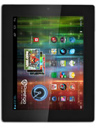 Best available price of Prestigio MultiPad Note 8-0 3G in Marshallislands