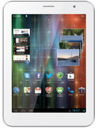 Best available price of Prestigio MultiPad 4 Ultimate 8-0 3G in Marshallislands