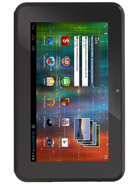 Best available price of Prestigio MultiPad 7-0 Prime Duo 3G in Marshallislands