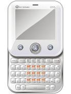 Best available price of Micromax Q55 Bling in Marshallislands