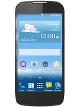 Best available price of QMobile Linq X300 in Marshallislands