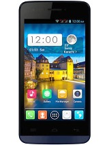 Best available price of QMobile Noir A120 in Marshallislands