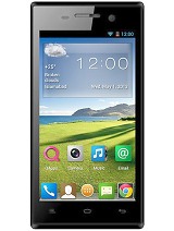 Best available price of QMobile Noir A500 in Marshallislands