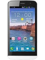 Best available price of QMobile Noir A550 in Marshallislands