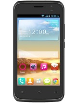 Best available price of QMobile Noir A8i in Marshallislands