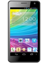 Best available price of QMobile Noir A950 in Marshallislands