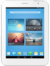 Best available price of QMobile QTab X50 in Marshallislands