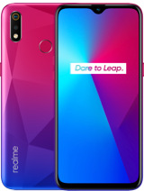 Best available price of Realme 3i in Marshallislands
