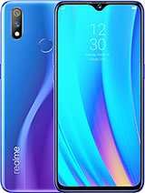 Best available price of Realme 3 Pro in Marshallislands
