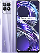 Best available price of Realme 8i in Marshallislands