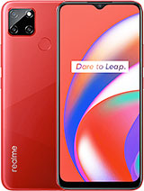 Best available price of Realme C12 in Marshallislands