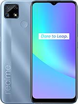 Best available price of Realme C25 in Marshallislands