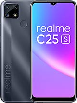 Best available price of Realme C25s in Marshallislands
