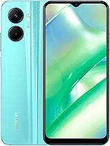 Best available price of Realme C33 in Marshallislands