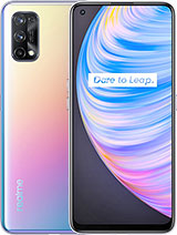 Best available price of Realme Q2 Pro in Marshallislands