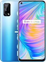 Best available price of Realme Q2 in Marshallislands
