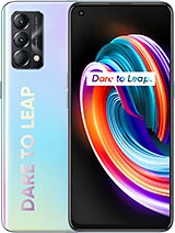 Best available price of Realme Q3 Pro Carnival in Marshallislands