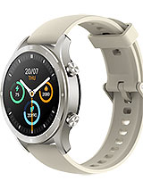 Best available price of Realme TechLife Watch R100 in Marshallislands