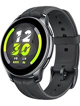 Best available price of Realme Watch T1 in Marshallislands