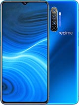 Best available price of Realme X2 Pro in Marshallislands
