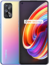 Best available price of Realme X7 Pro in Marshallislands