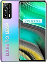 Best available price of Realme X7 Pro Ultra in Marshallislands