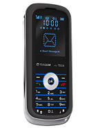 Best available price of Sagem my150X in Marshallislands