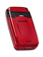 Best available price of Sagem my200C in Marshallislands