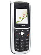 Best available price of Sagem my210x in Marshallislands