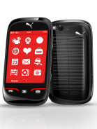 Best available price of Sagem Puma Phone in Marshallislands