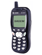 Best available price of Sagem MC 3000 in Marshallislands
