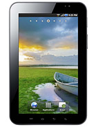 Best available price of Samsung Galaxy Tab 4G LTE in Marshallislands