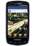Best available price of Samsung Droid Charge I510 in Marshallislands
