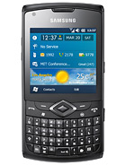 Best available price of Samsung B7350 Omnia PRO 4 in Marshallislands