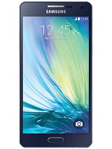 Best available price of Samsung Galaxy A5 in Marshallislands
