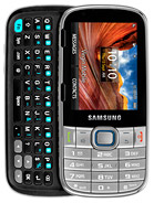 Best available price of Samsung Array M390 in Marshallislands