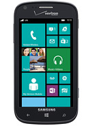 Best available price of Samsung Ativ Odyssey I930 in Marshallislands